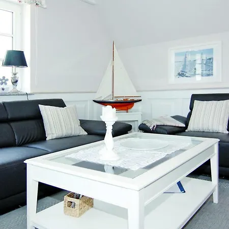 Дом отдыха Holiday Tessmannsdorf Dos05163 Fyc